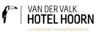 De Westfriese Uitdaging - Logo-Hotel-Hoorn-nieuwe-stijl-links