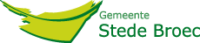 De Westfriese Uitdaging - Logo-Stede-Broec-transparant