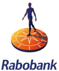 De Westfriese Uitdaging - rabobank-logo-e1504611580503