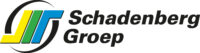 De Westfriese Uitdaging - Schadenberg-Groep-RGB