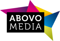 Westfriese Uitdaging - ABOVO_Logo_01_C