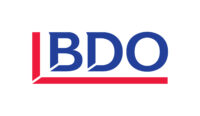 Westfriese Uitdaging - BDO_logo_RGB_290709