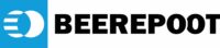 Westfriese Uitdaging - Logo BEEREPOOT