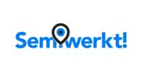 Westfriese Uitdaging - Semwerkt_Logo_H_RGB verkleind