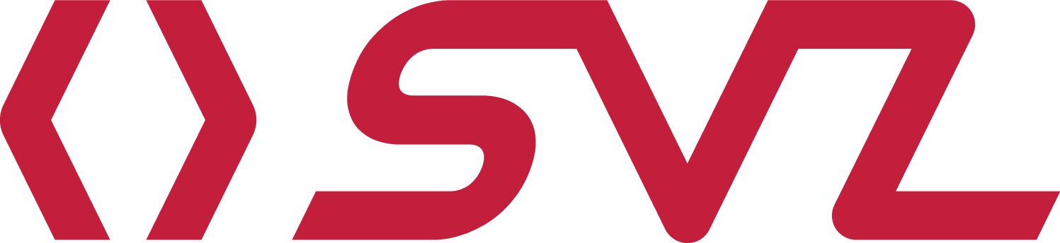 Westfriese Uitdaging - SVZ logo_CMYK