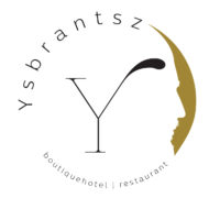 Westfriese Uitdaging - Ysbrandsz
