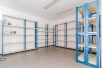 Westfriese Uitdaging - foto 3