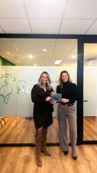 Westfriese Uitdaging - IMG_8306 verkleind