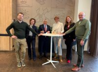 Westfriese Uitdaging - Uitdagingen_tafel_h