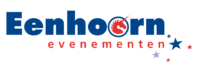 Westfriese Uitdaging - Eenhoorn Evenementen_def