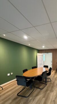 Westfriese Uitdaging - 2026 09 DWK Holland